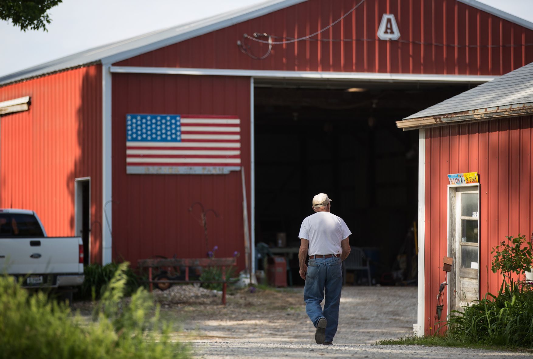 20180529_new_hansen_familyfarm_photo09